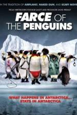 Watch Farce of the Penguins 123netflix