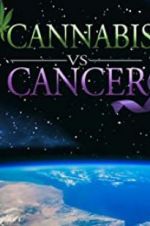 Watch Cannabis v.s Cancer 123netflix