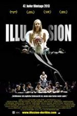 Watch Illusion 123netflix