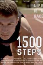Watch 1500 Steps 123netflix