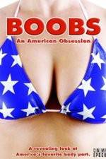 Watch Boobs: An American Obsession 123netflix