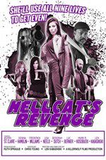 Watch Hellcat\'s Revenge 123netflix