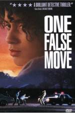 Watch One False Move 123netflix