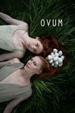 Watch Ovum 123netflix