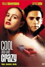 Watch Cool and the Crazy 123netflix