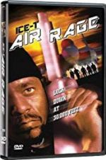 Watch Air Rage 123netflix