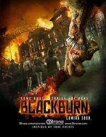 Watch The Blackburn Asylum 123netflix