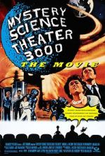 Watch Mystery Science Theater 3000: The Movie 123netflix