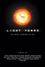 Watch Light Years 123netflix