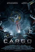 Watch Cargo 123netflix