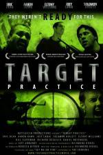 Watch Target Practice 123netflix