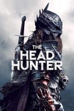 Watch The Head Hunter 123netflix