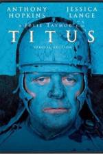 Watch Titus 123netflix