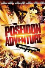 Watch The Poseidon Adventure 123netflix
