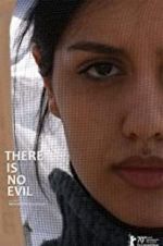 Watch There Is No Evil 123netflix