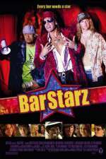 Watch Bar Starz 123netflix