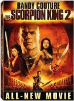 Watch The Scorpion King: Rise of a Warrior 123netflix
