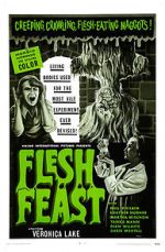 Watch Flesh Feast 123netflix