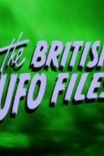 Watch The British UFO Files 123netflix
