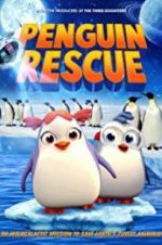 Watch Penguin Rescue 123netflix