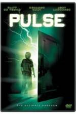 Watch Pulse 123netflix