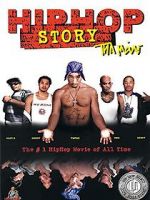 Watch HipHop Story: Tha Movie 123netflix