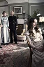 Watch A Family of Ghosts 123netflix