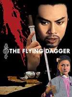 Watch The Flying Dagger 123netflix