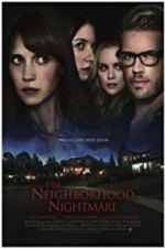 Watch The Neighborhood Nightmare 123netflix