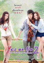 Watch Yes or No: Come Back to Me 123netflix