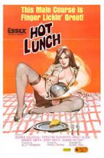 Watch Hot Lunch 123netflix