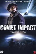 Watch Comet Impact 123netflix