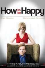 Watch How to Be Happy 123netflix