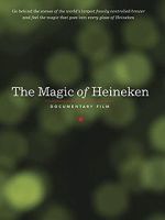 Watch The Magic of Heineken 123netflix