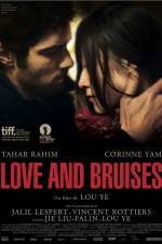 Watch Love and Bruises 123netflix