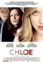 Watch Chloe 123netflix