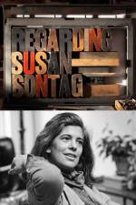 Watch Regarding Susan Sontag 123netflix