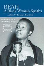 Watch Beah: A Black Woman Speaks 123netflix