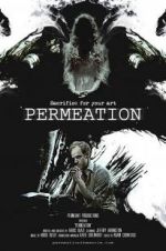 Watch Permeation 123netflix