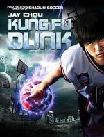 Watch Kung Fu Dunk 123netflix