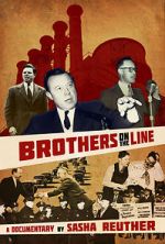 Watch Brothers on the Line 123netflix