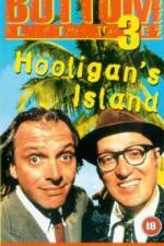 Watch Bottom Live 3 Hooligan's Island 123netflix