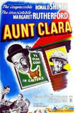 Watch Aunt Clara 123netflix