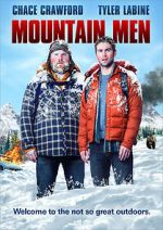 Watch Mountain Men 123netflix