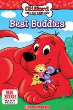 Watch Clifford: Best Buddies 123netflix
