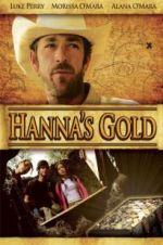 Watch Hanna\'s Gold 123netflix