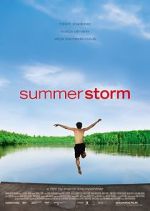 Watch Summer Storm 123netflix