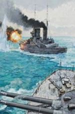 Watch Battle of Jutland: The Navy\'s Bloodiest Day 123netflix
