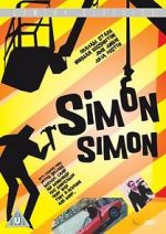 Watch Simon Simon 123netflix