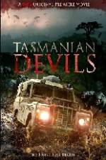 Watch Tasmanian Devils 123netflix